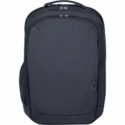 Mochila para notebook HP A08JXAA#000 Cinzento Informática | Computadores - nacloset 2
