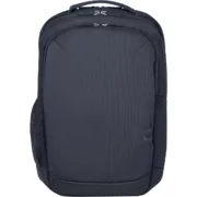 Mala para Portátil HP A08KLUT Informática | Computadores - nacloset