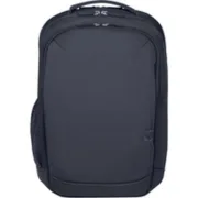 Mala para Portátil HP A08KLUT Informática | Computadores - nacloset 2