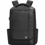 Mochila para notebook HP 6B8Y1UT Preto 2827360 - nacloset