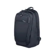 Mochila para notebook HP A2CC9AA Azul escuro Informática | Computadores - nacloset