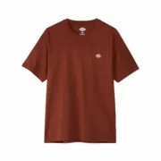 Camisola de Manga Curta Homem Dickies Ss Mapleton Tee Moda | Acessórios - nacloset