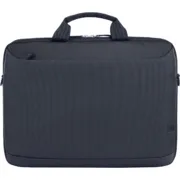 Mala para Portátil HP A08KHUT Cinzento 16,1″ Informática | Computadores - nacloset