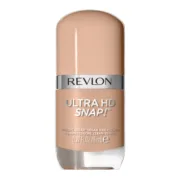 Verniz de unhas Revlon Ultra HD Snap! Nº 12 Driven 8 ml Estética e Tratamentos Corporais - nacloset