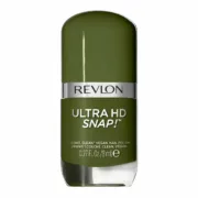 Verniz de unhas Revlon Ultra HD Snap! Nº 22 Commander in chief 8 ml Estética e Tratamentos Corporais - nacloset