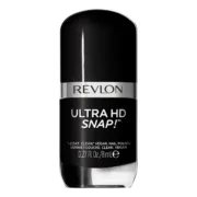 Corretor Facial Revlon Ultra HD Snap 026-under my spell Cosmética - nacloset