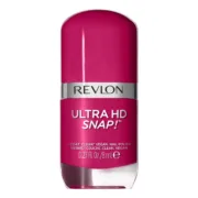 Corretor Facial Revlon Ultra Hd 8 ml Cosmética - nacloset