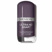 Verniz de unhas Revlon Ultra HD Snap! Nº 33 Grounded 8 ml Estética e Tratamentos Corporais - nacloset