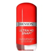 Verniz de unhas Revlon 7260686031 031-shes on fire 8 ml Estética e Tratamentos Corporais - nacloset