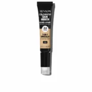 Corretor Líquido Revlon ColorStay Skin Awaken Nº 30 Light Medium 8 ml Cosmética - nacloset