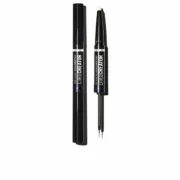Eyeliner Revlon Colorstay Nº 154 Cool as Ice 0,28 ml Cosmética - nacloset
