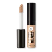 Corretor Líquido Revlon ColorStay Flex Wear Full Cover Nº 30 Light Medium 10 ml Cosmética - nacloset