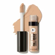 Corretor Líquido Revlon ColorStay Flex Wear Full Cover Nº 30 Light Medium 10 ml Cosmética - nacloset 2