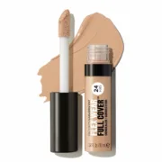 Corretor Líquido Revlon ColorStay Flex Wear Full Cover Nº 40 Medium 10 ml Cosmética - nacloset
