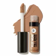 Corretor Líquido Revlon ColorStay Flex Wear Full Cover Nº 60 Deep 10 ml Cosmética - nacloset