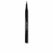 Conjunto de Maquilhagem Revlon COLORSTAY Acessórios e organizadores - nacloset
