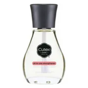verniz de unhas Fortifying Treatment Cutex 7224449000 (13,6 ml) 13,6 ml Estética e Tratamentos Corporais - nacloset