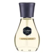 Tratamento para Cutículas hydrating oil Cutex Cuticle (13,6 ml) 13,6 ml Estética e Tratamentos Corporais - nacloset