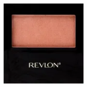 Blush Revlon 84061 Blushers - nacloset