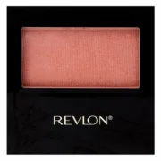 Blush Revlon 84061 Blushers - nacloset 2