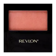 Blush Revlon 5 g Blushers - nacloset 2
