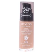 Fundo de Maquilhagem Líquido Colorstay Revlon 309974700108 (30 ml) Cosmética - nacloset