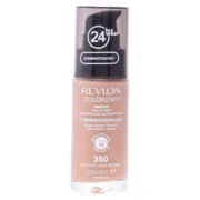 Fundo de Maquilhagem Líquido Colorstay Revlon 309974700108 (30 ml) Cosmética - nacloset 2
