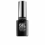 verniz de unhas Colorstay Revlon (15 ml) Estética e Tratamentos Corporais - nacloset