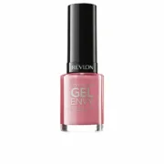verniz de unhas Colorstay Gel Envy Revlon Estética e Tratamentos Corporais - nacloset 2