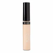 Corretor Antimanchas Colorstay Revlon 6,2 ml Cosmética - nacloset