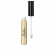 Corretor Antimanchas Colorstay Revlon 6,2 ml Cosmética - nacloset 2