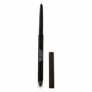 Lápis de Olhos Revlon 56810040 0,28 g Cosmética - nacloset 2