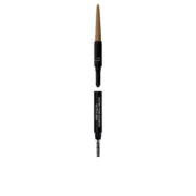 Maquilhagem para Sobrancelhas Colorstay Revlon Cosmética - nacloset