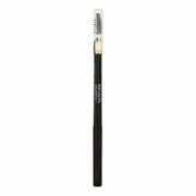 Delineador de Sobrancelhas Colorstay Revlon Cosmética - nacloset 2