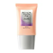 Base de Maquilhagem Fluida YouthFX Fill Revlon SPF 20 (30 ml) Cosmética - nacloset