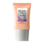 Base de Maquilhagem Fluida YouthFX Fill Revlon SPF 20 (30 ml) Cosmética - nacloset 2
