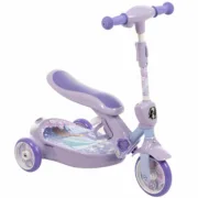 Trotineta Elétrica Huffy 18015W Eletrónica | Jogos - nacloset