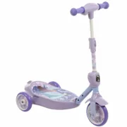 Trotineta Elétrica Huffy 18015W Eletrónica | Jogos - nacloset 2
