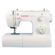 Máquina de Costura Singer SMC 2273/00 Casa | Jardim - nacloset 2