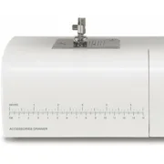 Máquina de Costura Singer SMC 2273/00 Casa | Jardim - nacloset