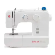 Máquina de Costura Singer 1409 Promise Casa | Jardim - nacloset