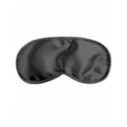 Venda Pipedream Fetish Fantasy Series Bondage - nacloset