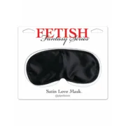 Venda Pipedream Fetish Fantasy Series Bondage - nacloset 2