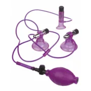 Vibrador Pipedream Fetish Fantasy Series Sexshop - nacloset