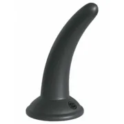 Dildo com Cinta Pipedream Fetish Fantasy Series Consoladores - nacloset