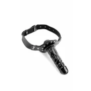 Dildo Pipedream Fetish Fantasy Series Preto Consoladores - nacloset