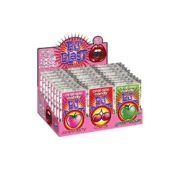 Jogo Erótico Pipedream Sets Eróticos - nacloset