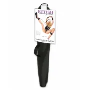 Acessório Pipedream Fetish Fantasy Series Consoladores - nacloset