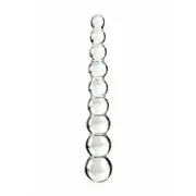 Dildo Pipedream Icicles Consoladores - nacloset