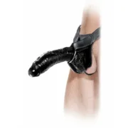 Dildo com Cinta Pipedream Fetish Fantasy Extreme Consoladores - nacloset